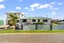 297 Tramway Road, Heidelberg, Invercargill, Southland - Carousel 14