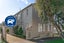 5/4 Sarawia Street, Newmarket, Auckland - Carousel 1