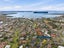 7A Sailfish Drive, West Harbour, Auckland - Carousel 16
