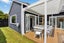 6 Sophia Place, Karaka, Papakura - Carousel 27