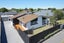 1/9 Russell Street, Linwood, Christchurch - Carousel 1
