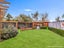 6 Glenbrae Place, Loburn, Rangiora - Carousel 26