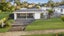 18 Waterlea Avenue, Mangere Bridge, Auckland - Carousel 22