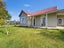 59 Keith Road, Ngongotaha, Rotorua - Carousel 31