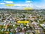 55A Sheridan Drive, New Lynn, Auckland - Carousel 35