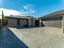 362 Nayland Road, Stoke, Nelson - Carousel 1