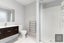 8 Flight Place, Takanini, Auckland - Carousel 10