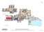 32 Karaka Park Place, Glendowie, Auckland - Carousel 20