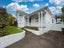 69 Wanganui Avenue, Ponsonby, Auckland - Carousel 1