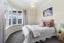 8 Cambridge Street, Tawa, Wellington - Carousel 9