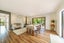 266 Murphys Road, Judgeford - Carousel 12