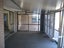 77 Wingate Street, Redwood, Christchurch - Carousel 6