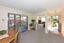 1A Topham Lane, Hornby, Christchurch - Carousel 7