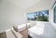 60 Bankside Road, Silverdale, Auckland - Carousel 17