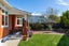 12 Dillons Point Road, Islington, Blenheim - Carousel 9