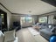 33A Pillans Road, Otumoetai, Tauranga - Carousel 5