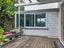 915 Harding Road, Camberley, Hastings - Carousel 31
