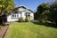 84 Corson Avenue, Beckenham, Christchurch - Carousel 43