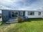 16C Island View Road, Western Heights, Rotorua - Carousel 5