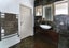 47 Old West Coast Road, Yaldhurst, Christchurch - Carousel 10