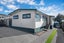 6 Aplin Place, Birkdale, Auckland - Carousel 1