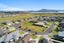 66 Carroll Place, Owhata, Rotorua - Carousel 3