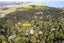 6 Westridge Road, Titirangi, Auckland - Carousel 26