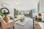 2/20 Udall Place, Bucklands Beach, Manukau - Carousel 2