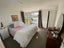 183D Wilton Road, Wilton, Wellington - Carousel 6