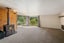 88 Dorset Street, Kingston - Carousel 7