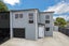 123C Maich Road, Manurewa, Auckland - Carousel 1