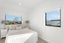 4/75 Andover Street, Merivale, Christchurch - Carousel 5