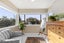 815 New North Road, Mount Albert, Auckland - Carousel 9