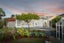 57 Tedder Avenue, North New Brighton, Christchurch - Carousel 1
