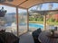 19 Moss Crescent, Takanini, Auckland - Carousel 1