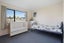 24 Koutunui Road, Athenree, Waihi Beach - Carousel 10
