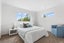 14A Mead Street, Avondale, Auckland - Carousel 15