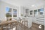 194 Chivalry Road, Glenfield, Auckland - Carousel 4