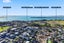 47B Waimarie Street, St Heliers, Auckland - Carousel 22