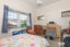 1/44 DR Taylor Terrace, Johnsonville, Wellington - Carousel 7