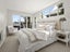 2/16 Balfour Road, Parnell, Auckland - Carousel 8