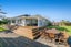 199 Parkhurst Road, Parakai, Helensville - Carousel 3