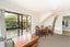 34A Hereford Street, West End, Palmerston North - Carousel 5
