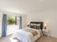 72 Rutherford Drive, Waikanae Beach, Waikanae - Carousel 12