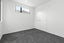 1/11 Kingsley Street, St Andrews, Hamilton - Carousel 12