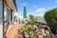 4 Hewson Drive, Snells Beach, Snells Beach - Carousel 27