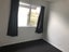 60A Travis Road, Burwood, Christchurch - Carousel 12