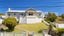 56 Eden Street, Island Bay, Wellington - Carousel 1