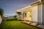 112 Hibiscus Coast Highway, Red Beach, Whangaparaoa - Carousel 14