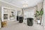 53B Greenhithe Road, Greenhithe, Auckland - Carousel 4